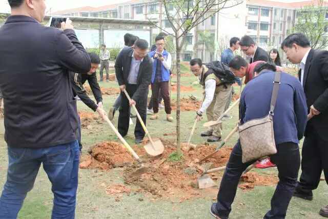 点此在新窗口浏览图片