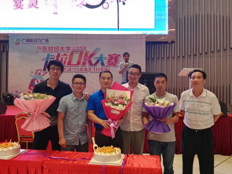 点此在新窗口浏览图片