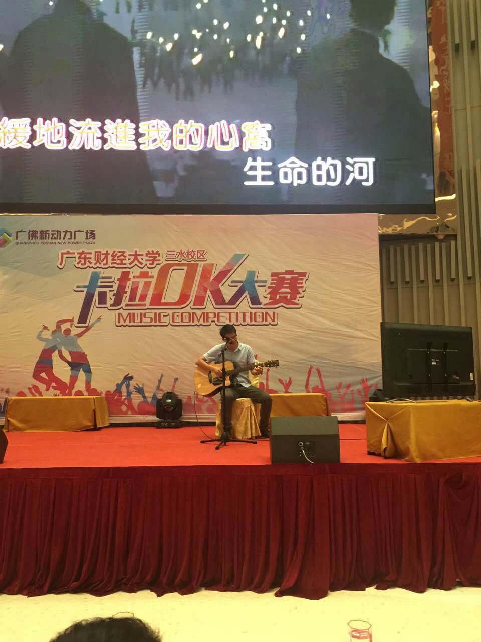 点此在新窗口浏览图片