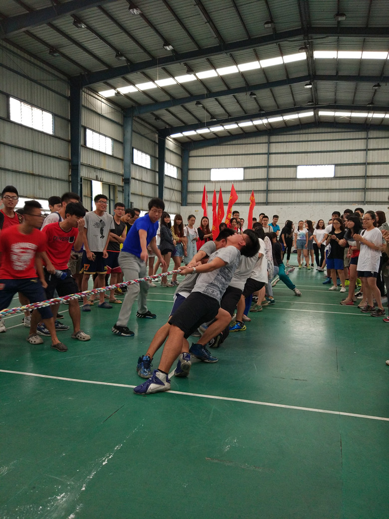 点此在新窗口浏览图片