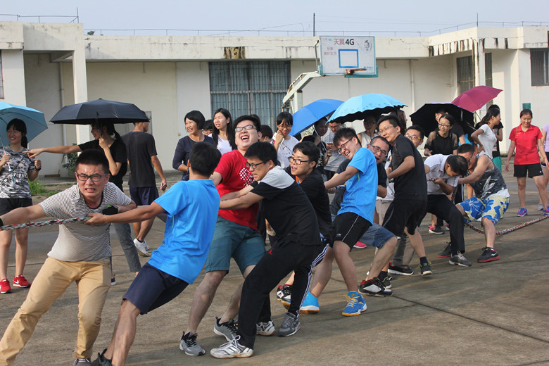 点此在新窗口浏览图片