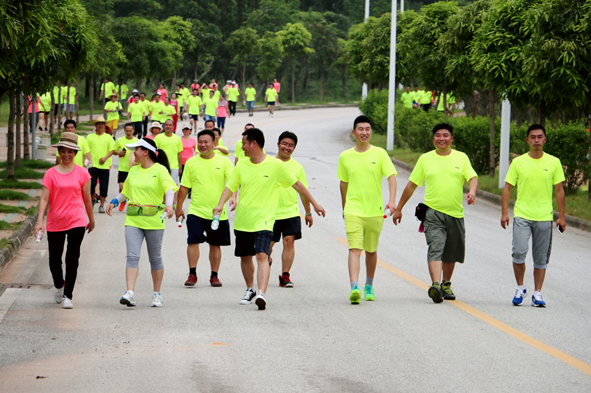 点此在新窗口浏览图片