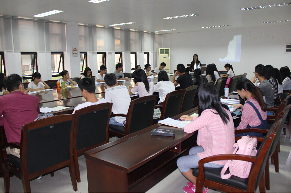 点此在新窗口浏览图片