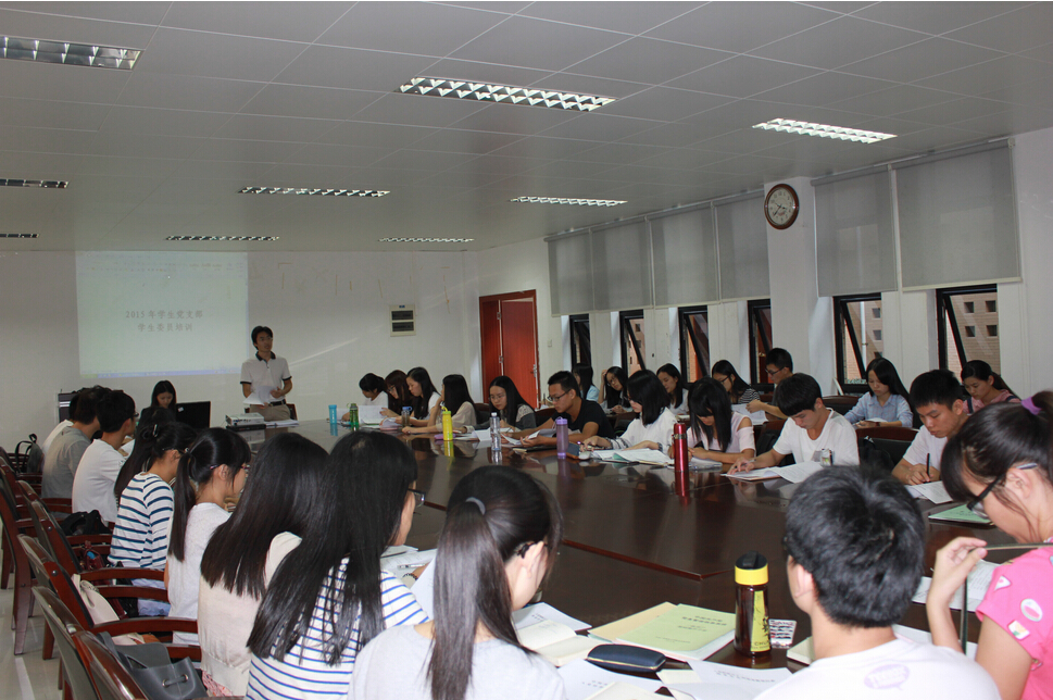 点此在新窗口浏览图片