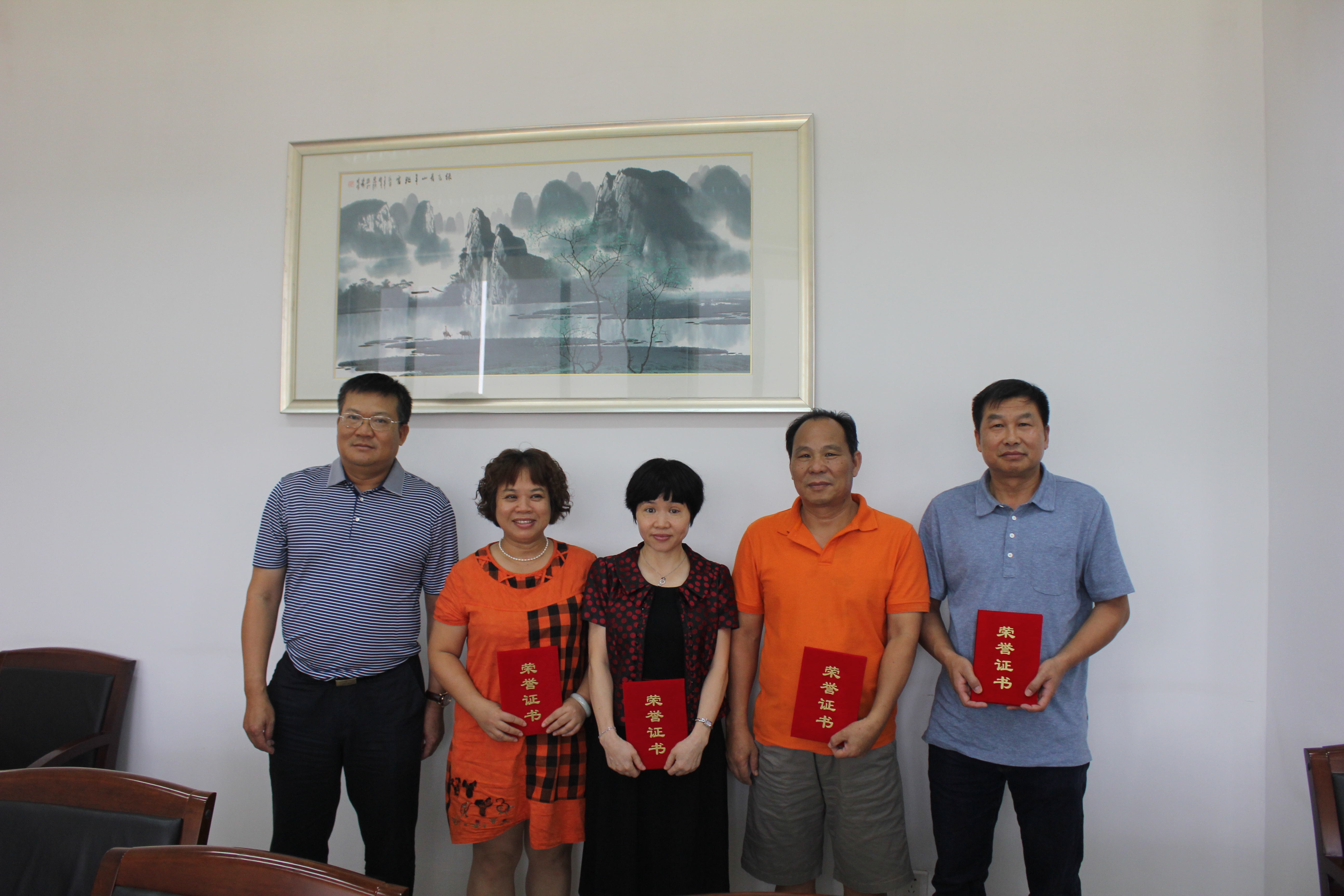 点此在新窗口浏览图片