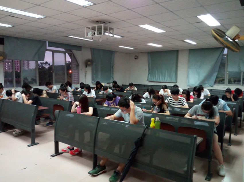 点此在新窗口浏览图片