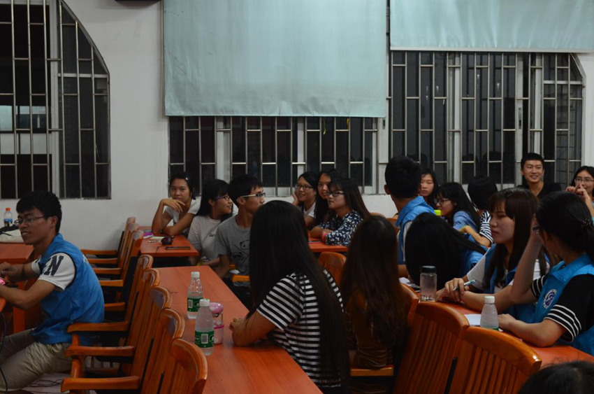 点此在新窗口浏览图片