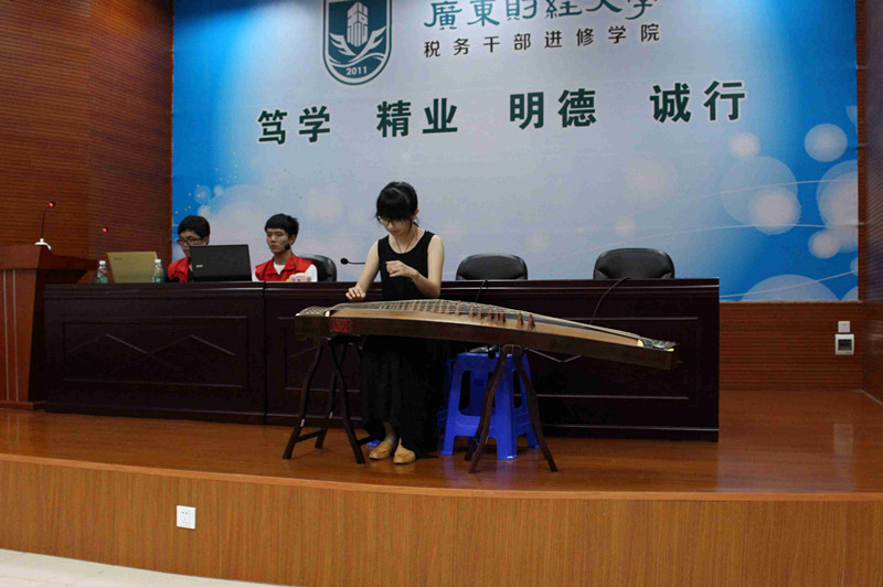 点此在新窗口浏览图片