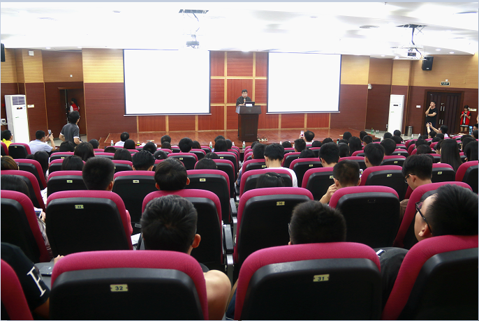 点此在新窗口浏览图片