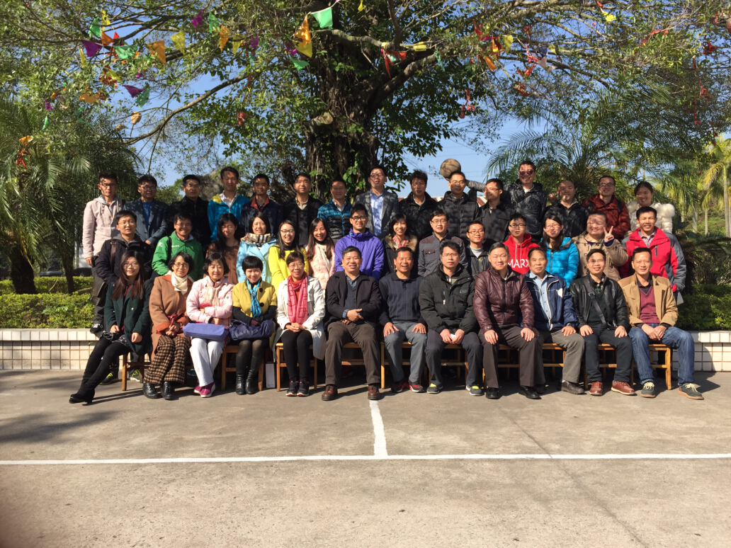 点此在新窗口浏览图片