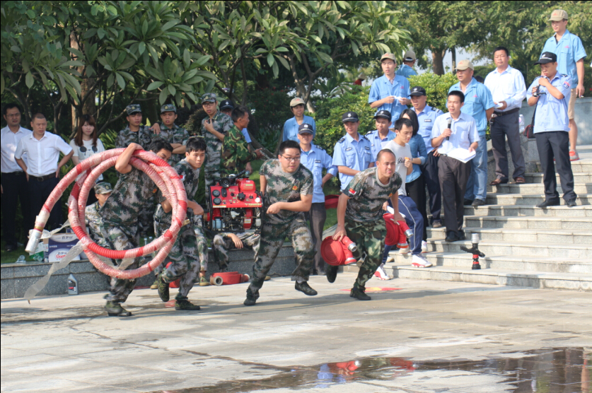 点此在新窗口浏览图片