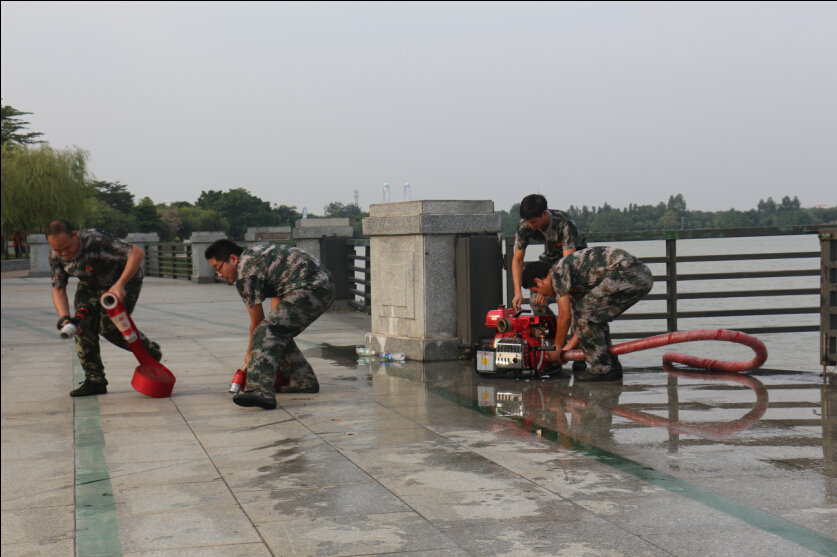 点此在新窗口浏览图片
