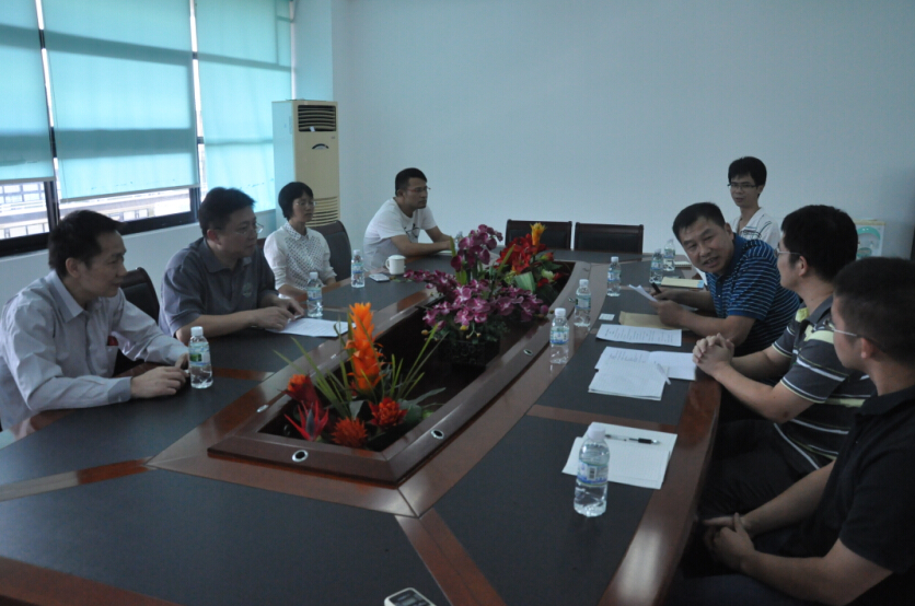 点此在新窗口浏览图片