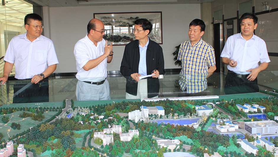 点此在新窗口浏览图片