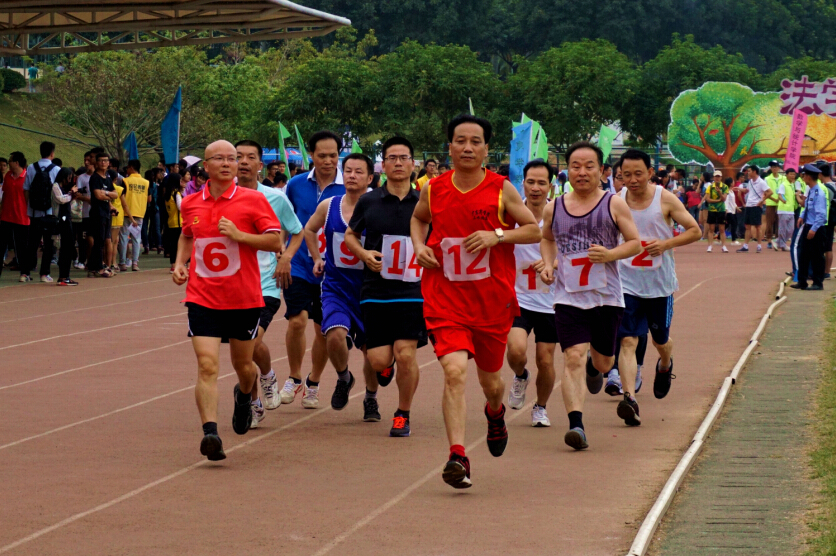 点此在新窗口浏览图片